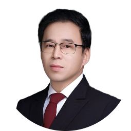 张金辉